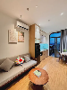 Căn hộ for Rent in Mỹ Đa Tây 10 Street, Khuê Mỹ, Ngũ Hành Sơn, ₫18,300,000 / mo, photo 3