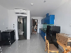 Căn hộ for Rent in Nguyễn Đình Chiểu, Ngũ Hành Sơn, Ngũ Hành Sơn, ₫9,200,000 / mo, photo 1