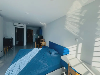 Căn hộ for Rent in Nguyễn Đình Chiểu, Ngũ Hành Sơn, Ngũ Hành Sơn, ₫9,200,000 / mo, photo 2