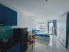 Căn hộ for Rent in Nguyễn Đình Chiểu, Ngũ Hành Sơn, Ngũ Hành Sơn, ₫9,200,000 / mo, photo 3