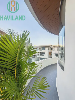 Căn hộ for Rent in 8 Hoa Son Street, Hai Chau District, Hải Châu, ₫14,400,000 / mo, photo 1