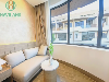 Căn hộ for Rent in 8 Hoa Son Street, Hai Chau District, Hải Châu, ₫14,400,000 / mo, photo 2