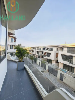 Căn hộ for Rent in 8 Hoa Son Street, Hai Chau District, Hải Châu, ₫14,400,000 / mo, photo 3