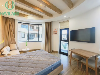 Căn hộ for Rent in 8 Hoa Son Street, Hai Chau District, Hải Châu, ₫14,400,000 / mo, photo 4