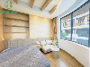 Căn hộ for Rent in 8 Hoa Son Street, Hai Chau District, Hải Châu, ₫14,400,000 / mo, photo 5