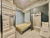 Căn hộ for Rent in Bờ Quan 14, Sơn Trà, ₫9,200,000 / mo, photo 1