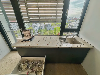 Căn hộ for Rent in Bờ Quan 14, Sơn Trà, ₫9,200,000 / mo, photo 3