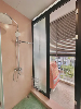 Căn hộ for Rent in Bờ Quan 14, Sơn Trà, ₫9,200,000 / mo, photo 4