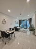 Căn hộ for Rent in Sunwah Pearl Apartment, SH-04, Thủ Đức, ₫40,600,000 / mo, photo 2