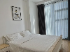 Căn hộ for Rent in Sunwah Pearl Apartment, SH-04, Thủ Đức, ₫40,600,000 / mo, photo 3