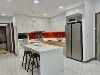 Căn hộ for Rent in Sunwah Pearl Apartment, SH-04, Thủ Đức, ₫40,600,000 / mo, photo 4