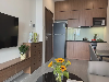 Căn hộ for Rent in Tran Van Dan Street, Sơn Trà, ₫13,100,000 / mo, photo 1