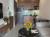 Căn hộ for Rent in Tran Van Dan Street, Sơn Trà, ₫13,100,000 / mo, photo 2
