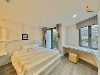 Căn hộ for Rent in Le Quang Dao, Sơn Trà, ₫11,800,000 / mo, photo 2