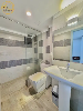 Căn hộ for Rent in Le Quang Dao, Sơn Trà, ₫11,800,000 / mo, photo 3