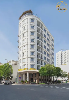Căn hộ for Rent in Le Quang Dao, Sơn Trà, ₫11,800,000 / mo, photo 5