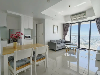 Căn hộ for Rent in 02 Vo Van Kiet, Son Tra District, Sơn Trà, ₫24,900,000 / mo, photo 1
