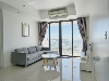 Căn hộ for Rent in 02 Vo Van Kiet, Son Tra District, Sơn Trà, ₫24,900,000 / mo, photo 2