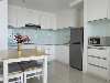 Căn hộ for Rent in 02 Vo Van Kiet, Son Tra District, Sơn Trà, ₫24,900,000 / mo, photo 3