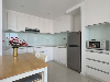 Căn hộ for Rent in 02 Vo Van Kiet, Son Tra District, Sơn Trà, ₫24,900,000 / mo, photo 4