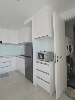 Căn hộ for Rent in 02 Vo Van Kiet, Son Tra District, Sơn Trà, ₫24,900,000 / mo, photo 5