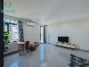 Căn hộ for Rent in 34, Sơn Trà, ₫10,500,000 / mo, photo 3