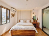 Căn hộ for Rent in Le Tan Toan, Phuoc My, Sơn Trà, ₫13,100,000 / mo, photo 4