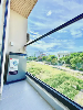 Căn hộ for Rent in An Don, Phuoc My, Sơn Trà, ₫17,000,000 / mo, photo 1