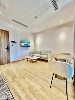 Căn hộ for Rent in An Don, Phuoc My, Sơn Trà, ₫17,000,000 / mo, photo 2