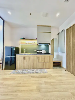 Căn hộ for Rent in An Don, Phuoc My, Sơn Trà, ₫17,000,000 / mo, photo 3