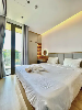 Căn hộ for Rent in An Don, Phuoc My, Sơn Trà, ₫17,000,000 / mo, photo 4