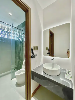 Căn hộ for Rent in An Don, Phuoc My, Sơn Trà, ₫17,000,000 / mo, photo 5