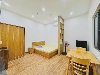 Căn hộ for Rent in Bo Quan 14, Ngũ Hành Sơn, ₫6,500,000 / mo, photo 1