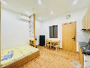 Căn hộ for Rent in Bo Quan 14, Ngũ Hành Sơn, ₫6,500,000 / mo, photo 2
