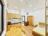 Căn hộ for Rent in Bo Quan 14, Ngũ Hành Sơn, ₫6,500,000 / mo, photo 3