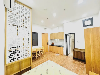 Căn hộ for Rent in Bo Quan 14, Ngũ Hành Sơn, ₫6,500,000 / mo, photo 4