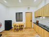Căn hộ for Rent in Bo Quan 14, Ngũ Hành Sơn, ₫6,500,000 / mo, photo 5