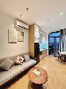 Căn hộ for Rent in My Da Tay, Khue My, Ngũ Hành Sơn, ₫18,300,000 / mo, photo 2