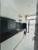 Căn hộ for Rent in Đường An Mỹ, Sơn Trà, ₫10,500,000 / mo, photo 1