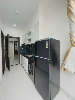 Căn hộ for Rent in Đường An Mỹ, Sơn Trà, ₫10,500,000 / mo, photo 3