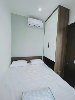 Căn hộ for Rent in Đường An Mỹ, Sơn Trà, ₫10,500,000 / mo, photo 4