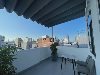 Căn hộ for Rent in Đường An Mỹ, Sơn Trà, ₫10,500,000 / mo, photo 5