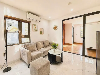 Căn hộ for Rent in Le Tan Toan, Phuoc My, Sơn Trà, ₫13,100,000 / mo, photo 2