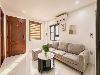 Căn hộ for Rent in Le Tan Toan, Phuoc My, Sơn Trà, ₫13,100,000 / mo, photo 3