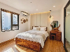 Căn hộ for Rent in Le Tan Toan, Phuoc My, Sơn Trà, ₫13,100,000 / mo, photo 5