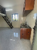 Nhà for Rent in K419 Ton Duc Thang, Hoa Khanh, Sơn Trà, ₫5,200,000 / mo, photo 2