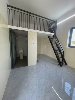 Nhà for Rent in K419 Ton Duc Thang, Hoa Khanh, Sơn Trà, ₫5,200,000 / mo, photo 3