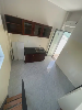 Nhà for Rent in K419 Ton Duc Thang, Hoa Khanh, Sơn Trà, ₫5,200,000 / mo, photo 4