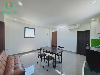 Căn hộ for Rent in 34 Con Dau 16, Sơn Trà, ₫10,500,000 / mo, photo 1