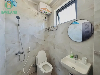 Căn hộ for Rent in 34 Con Dau 16, Sơn Trà, ₫10,500,000 / mo, photo 4